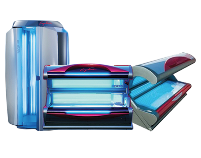 Artisun Tanning Memberships