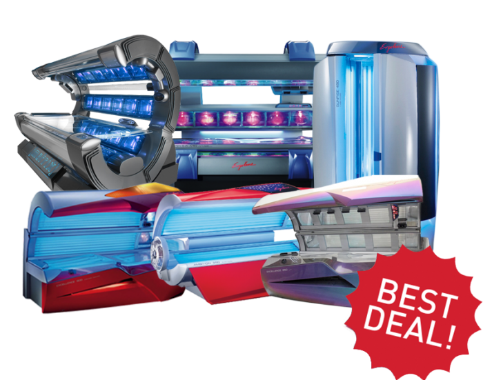 Artisun Tanning Memberships Artisun Tanning